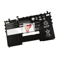 Аккумулятор для ноутбука Lenovo Yoga C630 (7.68V 7970mAh) ORG p/n: L17C4PH3; L17M4PH3 Аккумулятор для ноутбука Lenovo Yoga C630 (7.68V 7970mAh) ORG p/n: L17C4PH3; L17M4PH3