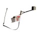 Шлейф для матрицы Acer SF514-55GT p/n: 50.A34N8.006, HQ21310499000