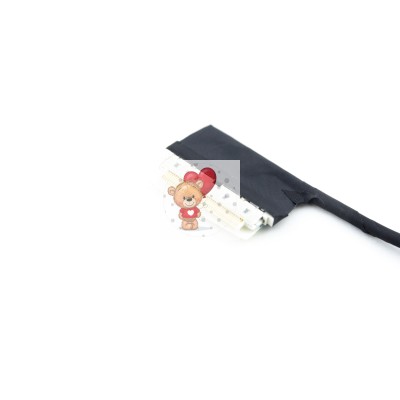 Шлейф для матрицы Acer Swift SF315-52G p/n: 1422-02YC000, 1422-02YA000