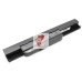 Аккумулятор для ноутбука Asus Amperin/Asus A43/Asus A43B/Asus A43BY/Asus A43E/Asus A43F/Asus A43J/Asus A43JA/Asus A43JB/Asus A43JC/Asus A43JE/Asus A43JF/Asus A43JG/Asus A43JH/Asus A43JN/Asus A43JP/Asus A43JQ/Asus A43JR/Asus A43JU/Asus A43JV/Asus A43S/Asus A43SJ/Asus A43SV/Asus A43U/Asus A53/Asus A53B/Asus A53BY/Asus A53E/Asus A53F/Asus A53J/Asus A53JA/Asus A53JB/Asus A53JC/Asus A53JE/Asus A53JH/Asus A53JQ/Asus A53JR/Asus A53JT/Asus A53JU/Asus A53S/Asus A53SD/Asus A53SJ/Asus A53SV/Asus A53T/Asus A53TA/Asus A53U/Asus A53Z/Asus A54/Asus A54C/Asus A54H/Asus A54HR/Asus A54HY/Asus A54L/Asus A54LY/Asus A83/Asus A83BR/Asus A83BY/Asus A83E/Asus A83SA/Asus A83SD/Asus A83SJ/Asus A83SM/Asus A83SV/Asus A83TA/Asus A83TK/Asus A83U/Asus A84/Asus K43/Asus K43B/Asus K43BR/Asus K43BY/Asus K43E/Asus K43SA/Asus K43SD/Asus K43SJ/Asus K43SM/Asus K43SV/Asus K43TA/Asus K43TK/Asus K43U/Asus K53 (10.8V 4400mAh) p/n: A31-K53; A32-K53; A41-K53; A42-K53; A43EI241SV-SL; BTC-AUK53NB; CS-AUK53NB