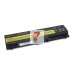 Аккумулятор для ноутбука Lenovo SL510/Lenovo SL410/Lenovo T420 70+ (10.8V 5200mAh) p/n: 42T4795; 42T4794 Аккумулятор для ноутбука Lenovo SL510/Lenovo SL410/Lenovo T420 70+ (10.8V 5200mAh) p/n: 42T4795; 42T4794