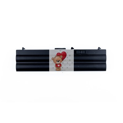 Аккумулятор для ноутбука Lenovo SL510/Lenovo SL410/Lenovo T420 70+ (10.8V 5200mAh) p/n: 42T4795; 42T4794 Аккумулятор для ноутбука Lenovo SL510/Lenovo SL410/Lenovo T420 70+ (10.8V 5200mAh) p/n: 42T4795; 42T4794