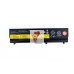 Аккумулятор для ноутбука Lenovo SL510/Lenovo SL410/Lenovo T420 70+ (10.8V 5200mAh) p/n: 42T4795; 42T4794