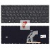 Клавиатура для HP Probook 430 G6