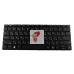 Клавиатура для HP Probook 430 G6