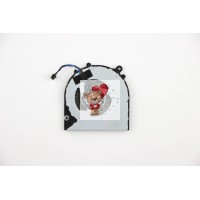 Вентилятор/Кулер для ноутбука HP Elitebook 825 G3 ORG p/n: 821691-001, DFS150305060T Вентилятор/Кулер для ноутбука HP Elitebook 825 G3 ORG p/n: 821691-001, DFS150305060T