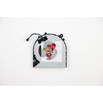 Вентилятор/Кулер для ноутбука HP Elitebook 820 ORG p/n: 821691-001, DFS150305060T Вентилятор/Кулер для ноутбука HP Elitebook 820 ORG p/n: 821691-001, DFS150305060T