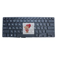 Клавиатура для Asus BU401 p/n: 90NB02T1-R31RU0