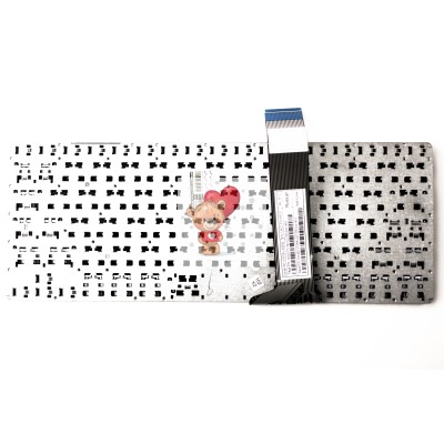 Клавиатура для Asus X302L p/n: 90NB07I1-R31UA0