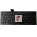 Клавиатура для Asus X302L p/n: 90NB07I1-R31UA0