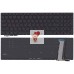Клавиатура для Asus N551 p/n: 90NB0AY1-R30200