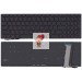 Клавиатура для Asus N551 p/n: 90NB0AY1-R30200