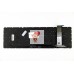 Клавиатура для Asus N551 p/n: 90NB0AY1-R30200