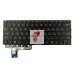 Клавиатура для Asus T303U p/n: 0KNB1-2401RU00
