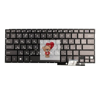 Клавиатура для Asus TX300C p/n: NSK-UQ001, 0K05-000U000, 0KN0-3627RU00, 0KN0-NY1RU13, 0K200-0007000, Клавиатура для Asus TX300C p/n: NSK-UQ001, 0K05-000U000, 0KN0-3627RU00, 0KN0-NY1RU13, 0K200-0007000,