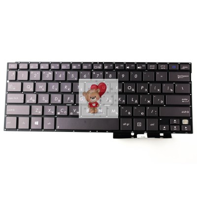 Клавиатура для Asus TX300C p/n: NSK-UQ001, 0K05-000U000, 0KN0-3627RU00, 0KN0-NY1RU13, 0K200-0007000, Клавиатура для Asus TX300C p/n: NSK-UQ001, 0K05-000U000, 0KN0-3627RU00, 0KN0-NY1RU13, 0K200-0007000,