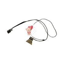 Шлейф для матрицы HP 17-BY p/n: 6017B0975801 Шлейф для матрицы HP 17-BY p/n: 6017B0975801