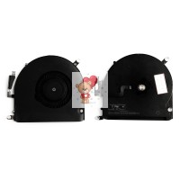 Вентилятор/Кулер для Apple A1398 left 2013-2015 (copy) Вентилятор/Кулер для Apple A1398 left 2013-2015 (copy)