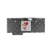 Клавиатура для Asus GV301QC с подсветкой p/n: 0KNR0-2619US00 6037B0210001