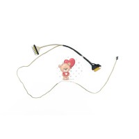 Шлейф для матрицы Lenovo 3-15ARE05 40pin p/n: DC020027820