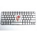 Клавиатура для HP 13-3000 p/n: 743897-001