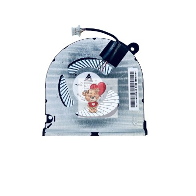 Вентилятор/Кулер для ноутбука Acer P614-51T p/n: 24.VK9N5.001 Вентилятор/Кулер для ноутбука Acer P614-51T p/n: 24.VK9N5.001