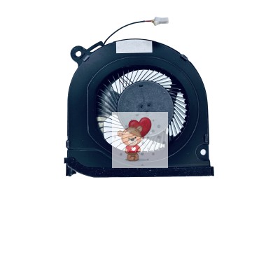 Вентилятор/Кулер для ноутбука Acer P614-51T p/n: 24.VK9N5.001