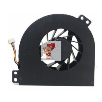 Вентилятор/Кулер для ноутбука Dell Precision M4700 GPU p/n: 0CMH49 Вентилятор/Кулер для ноутбука Dell Precision M4700 GPU p/n: 0CMH49