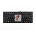 Клавиатура для HP 830 735 с подсветкой p/n: SN9190BL 812-02272-00A