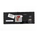 Клавиатура для HP 830 735 с подсветкой p/n: SN9190BL 812-02272-00A