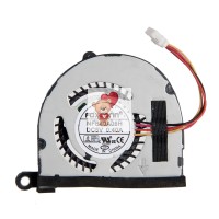 Вентилятор (Кулер) для ноутбука Asus EeePC 1015PEM ORG