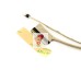Шлейф для матрицы Asus FX516PR p/n: 6017B1548901, 14005-03660100