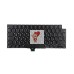 Клавиатура для Apple A2485 Late 2021 Вертикальный Enter