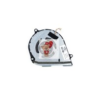 Вентилятор/Кулер для ноутбука HP 15-DS CPU (правый) ORG p/n: L53541-001, L53542-001
