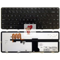 Клавиатура для HP DM4-1000 с подсветкой p/n: NSK-HT5UV, 9Z.N4FUV.00R, 9Z.N4FUV.50R Клавиатура для HP DM4-1000 с подсветкой p/n: NSK-HT5UV, 9Z.N4FUV.00R, 9Z.N4FUV.50R