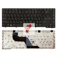 Клавиатура для HP Probook 6445b