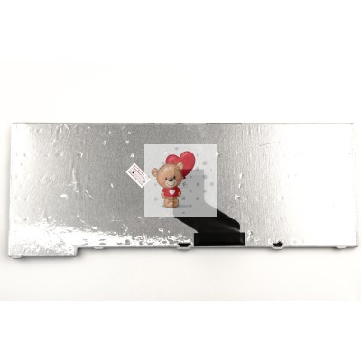 Клавиатура для Acer TravelMate P243 p/n: NSK-AY3PW Клавиатура для Acer TravelMate P243 p/n: NSK-AY3PW