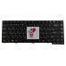 Клавиатура для Acer TravelMate P243 p/n: NSK-AY3PW