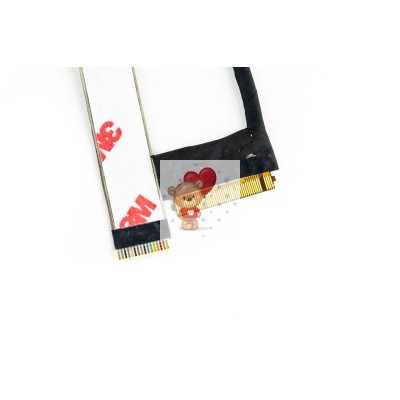 Шлейф для матрицы Lenovo Flex 5-15IIL05 p/n: 5C10S30060 450.0k103.0001