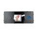 Клавиатура для HP 820 G1 без подсветки p/n: 776452-001, 730541-161, 762585-041 Клавиатура для HP 820 G1 без подсветки p/n: 776452-001, 730541-161, 762585-041