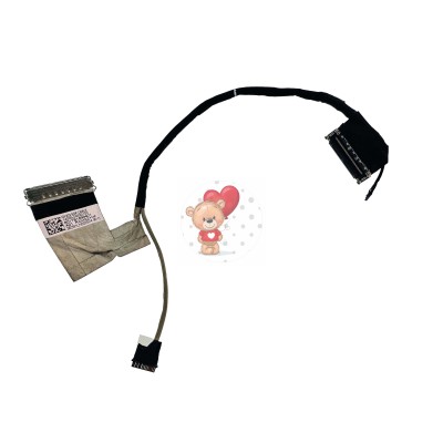 Шлейф для матрицы Asus GV302Q p/n: 14005-04530100, 6017b1899401 Шлейф для матрицы Asus GV302Q p/n: 14005-04530100, 6017b1899401