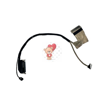 Шлейф для матрицы Asus GV302Q p/n: 14005-04530100, 6017b1899401 Шлейф для матрицы Asus GV302Q p/n: 14005-04530100, 6017b1899401