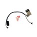 Шлейф для матрицы Asus GV302Q p/n: 14005-04530100, 6017b1899401 Шлейф для матрицы Asus GV302Q p/n: 14005-04530100, 6017b1899401