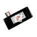 Аккумулятор для ноутбука MSI GT72 ORG (11.1V 7500mAh) p/n: BTY-L77