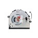 Вентилятор/Кулер для ноутбука Lenovo V15 G4 AMN p/n: DFS5K12B159A1C-F0BV