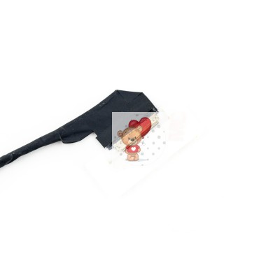 Шлейф для матрицы HP 13-ay p/n: DC02C00OX00