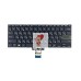 Клавиатура для Asus X321JQ