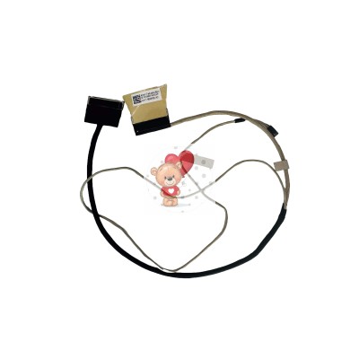 Шлейф для матрицы Acer PH317-53 p/n: 6017B1249801