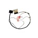 Шлейф для матрицы Acer PH317-53 p/n: 6017B1249801