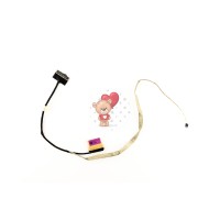 Шлейф для матрицы Asus G703GI p/n: 1422-02R80A2